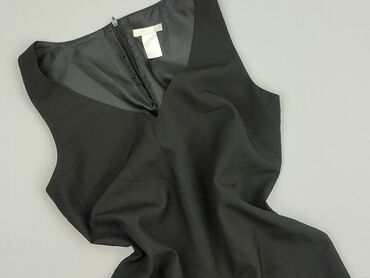 sukienki zakrywajace brzuch i boczki: Women`s dress, size S (EU 36)