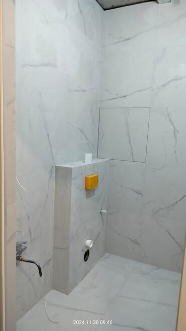 Укладка плитки: Укладка плитки на пол | Керамическая плитка Больше 6 лет опыта — 20