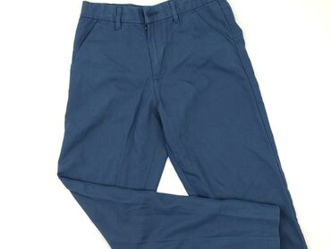 Leggings for kids, SinSay, 12 years, 146/152, condition - Very good