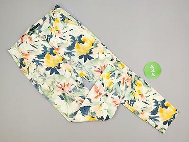 zara 4840: Zara, Spodnie materiałowe damskie, rozmiar S — 2