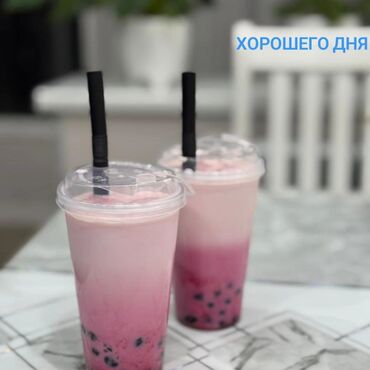 vr очки бишкек цена: Суу үчүн кулер, Жаңы, Өзү алып кетүү