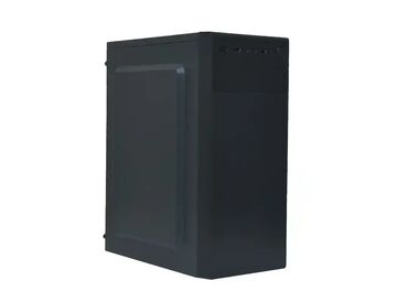 stopice za šivaću mašinu: Brand: ZEUS |x|x Model: Računar ZEUS i5-12400/DDR4 16GB/M.2 512GB |x|x