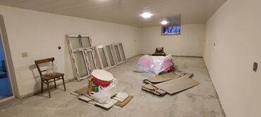 Həyət evləri və villaların satışı: 3 otaqlı, 130 kv. m -da lalafo.az — 3 Həyət evləri və villaların satışı: 3 otaqlı, 130 kv. m — 3