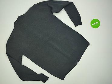 da: Sweter dla mężczyzn, rozmiar 3XL — 4