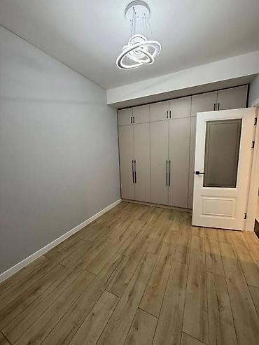 Продажа квартир: 3 комнаты, 100 м², Элитка, 13 этаж, Евроремонт — 4