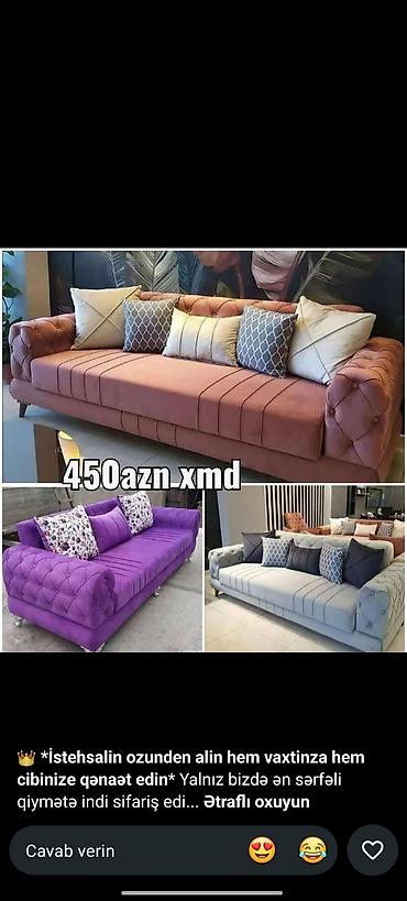 Divan, Qonaq otağı üçün, Parça, Bazalı, Açılan, Kitab lalafo.az -da Divan, Qonaq otağı üçün, Parça, Bazalı, Açılan, Kitab