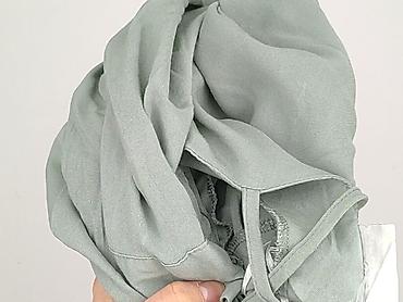 Tuniki: Beloved, Tunika damska, rozmiar S — 10