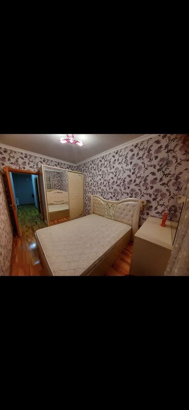 Qonaq otağı dəstləri: Unvan masazir qurtuluw menzilde yawayiw ucun tvden bawqa butun ewyalar — 7