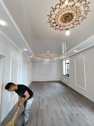 Поклейка обоев: Поклейка обоев, Демонтаж старых обоев | Жидкие обои, Фотообои, Бумажные обои Больше 6 лет опыта at lalafo.kg — 24 Поклейка обоев: Поклейка обоев, Демонтаж старых обоев | Жидкие обои, Фотообои, Бумажные обои Больше 6 лет опыта — 24