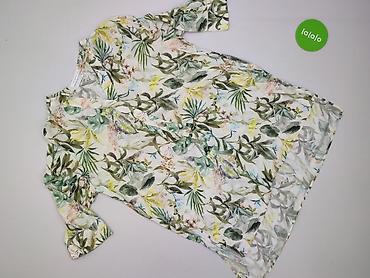 benetton greece: Reserved, Sukienka damska, rozmiar M — 2