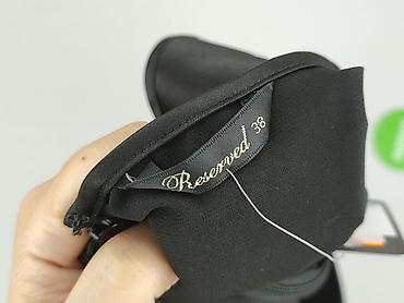 reserved bluzki: Reserved, Top damski, rozmiar M — 4