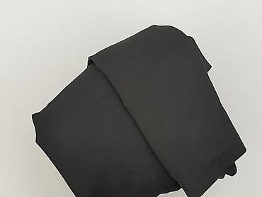 aplikacja sinsey: Sinsay, Spodnie materiałowe damskie, rozmiar XL — 6