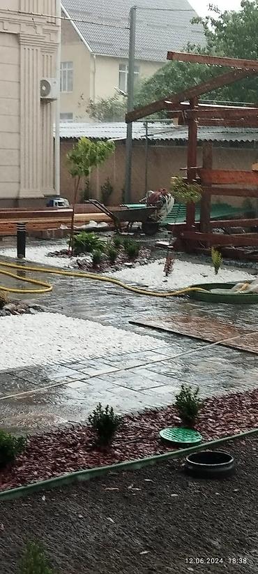 Дизайн, проектирование: Дизайн | Дома — 8