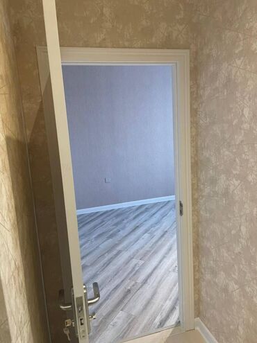 Yeni tikili: 2 otaqlı, Yeni tikili, 75 kv. m -da lalafo.az — 13 Yeni tikili: 2 otaqlı, Yeni tikili, 75 kv. m — 13