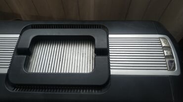 Настольные ПК и рабочие станции: Компьютер, ядер - 4, ОЗУ 4 ГБ, Для работы, учебы, Б/у, Intel Xeon, Без накопителя — 3