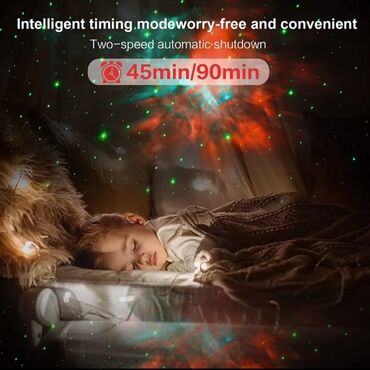 Rasveta: ✅Cena 2690 𝗿𝘀𝗱 𝘚𝘱𝘳𝘦𝘮𝘯𝘪 𝘻𝘢 𝘨𝘢𝘭𝘢𝘬𝘵𝘪𝘤𝘬𝘶 𝘢𝘷𝘢𝘯𝘵𝘶𝘳𝘶? 🚀 Astronaut Star — 8