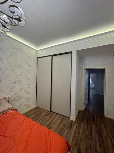 Продажа домов: Дом, 200 м², 5 комнат, Собственник, Дизайнерский ремонт at lalafo.kg — 23 Продажа домов: Дом, 200 м², 5 комнат, Собственник, Дизайнерский ремонт — 23