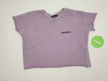 duże: Reserved YFL, T-shirt damski, rozmiar S — 2