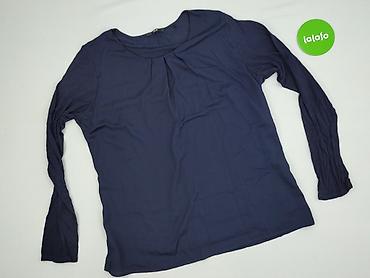 2000: Zеro, Bluzka damska, rozmiar 2XL — 2