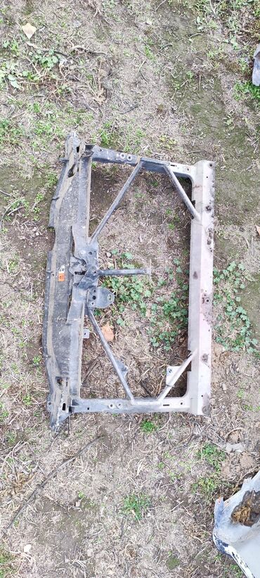 Другие автозапчасти: Продаю запчасти на MAZDA ATENZA MAZDA6 Мазда атенза мазда6 Мазда at lalafo.kg — 7 Другие автозапчасти: Продаю запчасти на MAZDA ATENZA MAZDA6 Мазда атенза мазда6 Мазда — 7