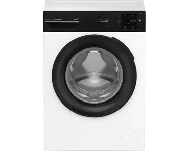 posude za radijator ikea: Brand: BEKO Model: BEKO BM3WFSU37013WPBB ProSmart inverter mašina za