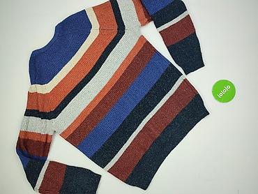 clockhouse basics: Marks & Spencer, Sweter dla mężczyzn, rozmiar L — 3