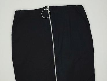 pull and bear skirts: Pimkie, Spódnica damska, rozmiar S — 1