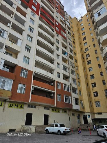 Yeni tikili: 2 otaqlı, Yeni tikili, 84 kv. m -da lalafo.az — 2 Yeni tikili: 2 otaqlı, Yeni tikili, 84 kv. m — 2