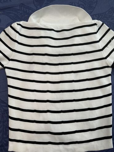 Dəstlər, kostyumlar: Qadın geyim dəsti -geyimlerin her biri 5 manatdl cox yaxsl — 4