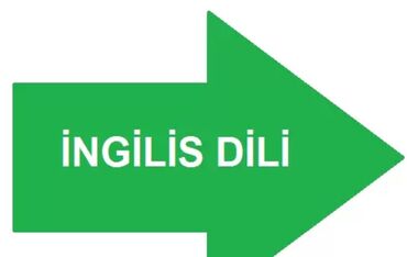 ingilis dili muellimi: İngilis dili(rus bölməsi) Репетитор по английскому языку для русского