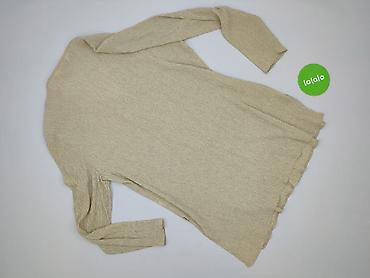 spodnie pull: Dorothy Perkins, Kardigan damski, rozmiar L — 3
