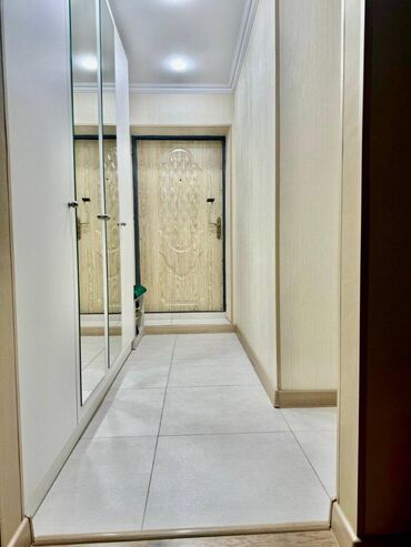 Köhnə tikili: Bakı, 1 otaqlı, Köhnə tikili, m. Həzi Aslanov, 40 kv. m -da lalafo.az — 11 Köhnə tikili: Bakı, 1 otaqlı, Köhnə tikili, m. Həzi Aslanov, 40 kv. m — 11