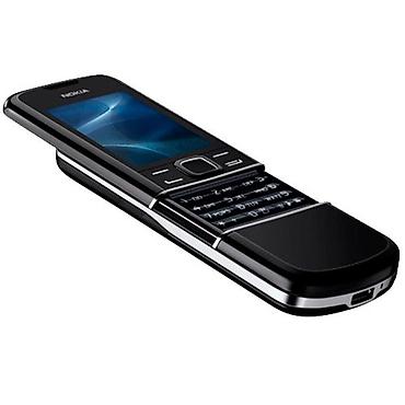 bakcell mifi modem: Kateqoriya: Telefonlar Brend: Hope Model: 8800A black Təsvir: Hope — 1