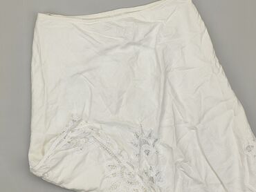 Skirts: Next, L (EU 40), condition - Very good