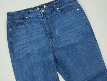 Jeansy damskie, XS