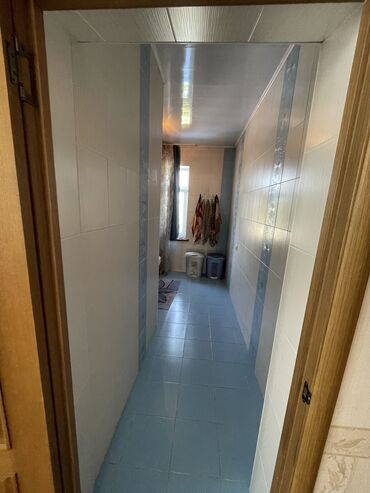 Продажа домов: Дом, 306 м², 8 комнат, Собственник, Дизайнерский ремонт — 27