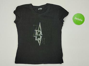 hellfire club h: T-shirt damski, rozmiar S — 2