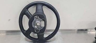 nautilus ventili: VOLAN ZA VOLKSWAGEN POLO - 3T0419091 | Volan Polo 6R — 4
