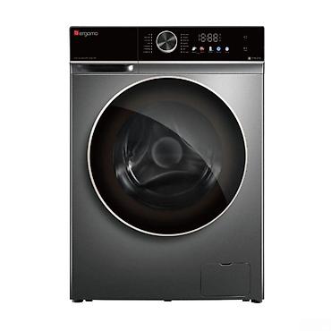Elektronika: Paltaryuyan Begamo -BG-WM1226T- 10DDG7EI Bütün kateqoriyalar • Ev və — 1