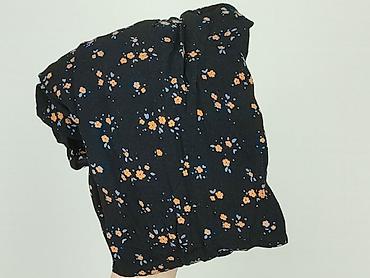 boho bluzki: Pieces, Bluzka damska, rozmiar S — 6