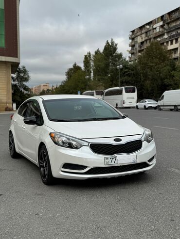 двигатель ниссан примера р11: Kia Cerato: 1.8 l | 2013 il Sedan