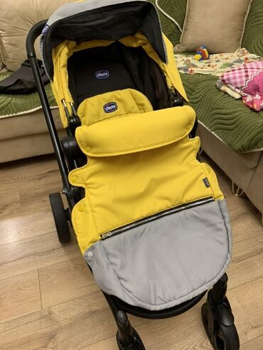 Modullu arabalar: Transformer araba, Chicco, İşlənmiş, Cins: Oğlan, Yaş: 30 ay, Ödənişli çatdırılma, Ünvandan götürmə -da lalafo.az — 15 Modullu arabalar: Transformer araba, Chicco, İşlənmiş, Cins: Oğlan, Yaş: 30 ay, Ödənişli çatdırılma, Ünvandan götürmə — 15