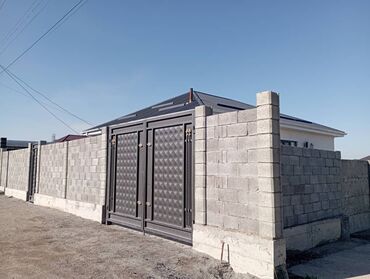 Продажа домов: Дом, 125 м², 4 комнаты, Собственник, Евроремонт — 15