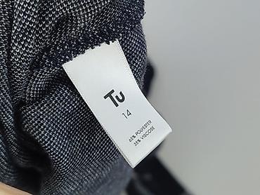 second hand plus: Tu, Sukienka damska, rozmiar XL — 4