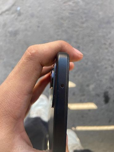 note 2: Redmi, Redmi 15, Новый, 256 ГБ, цвет - Черный, 2 SIM — 7