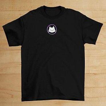 Majice: Men's T-shirt bоја - Šareno — 17