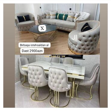Divanlar: Divan kreslo stol stul masa oturacaq sifarisle lalafo.az -da Divanlar: Divan kreslo stol stul masa oturacaq sifarisle