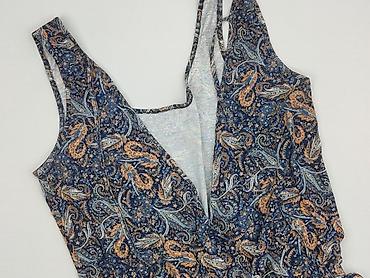 esmara jeans: Esmara, Szorty damskie, rozmiar M — 1
