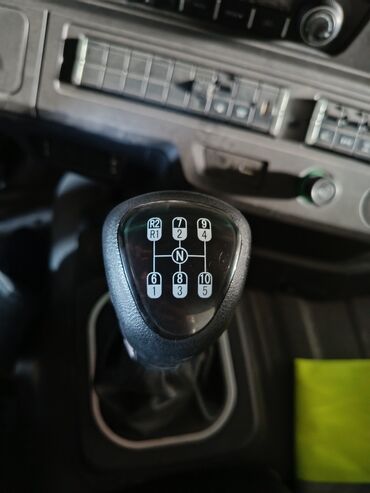 Грузовики: Грузовик, Howo, Дубль, 7 т, Новый — 5