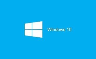 ремонт моновпрыска бишкек: Установка или переустановка виндовс 10(windows 10), установка оффисных